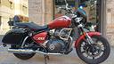 royal-enfield-super-meteor-650-celestial-red