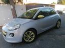 -opel-adam-exclusive-1-2-benzina-euro-6-ann