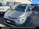 citroen-grand-c4-spacetourer-1-5-hdi-130cv-auto-f