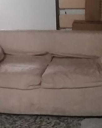 divano 195x82x65