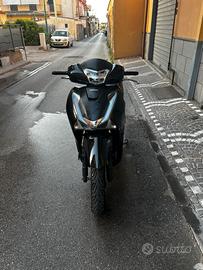 Sh150