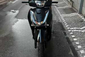 Sh150