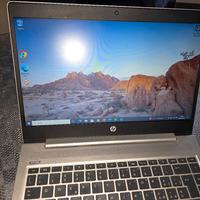 HP ProBook 440 G6