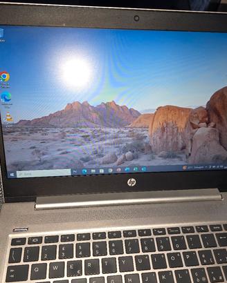 HP ProBook 440 G6