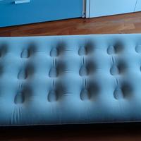 Materassino McKinley 