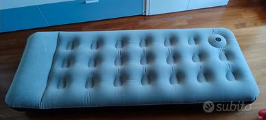 Materassino McKinley 