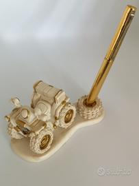 Portapenne Bomboniere QUAD STOCK pz.5