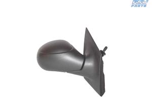 SPECCHIO COMPLETO DESTRO CITROEN C2 03-09
