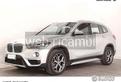 Ricambi bmw x1 f48 2017 2018