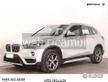 Ricambi bmw x1 f48 2017 2018