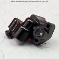 RAIL BENZINA KTM SM 690 R 2007 2012 SM-R 2008 2009