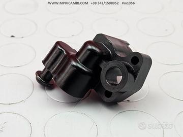 RAIL BENZINA KTM SM 690 R 2007 2012 SM-R 2008 2009