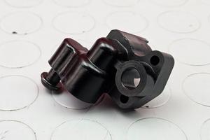 RAIL BENZINA KTM SM 690 R 2007 2012 SM-R 2008 2009