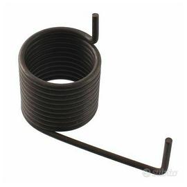 Molla avviamento per Gilera 150 Arcore G42436
