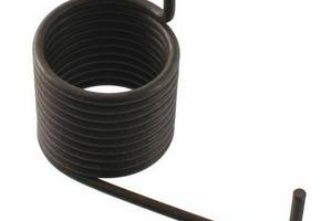 Molla avviamento per Gilera 150 Arcore G42436
