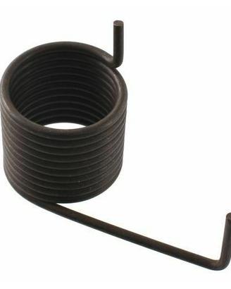 Molla avviamento per Gilera 150 Arcore G42436