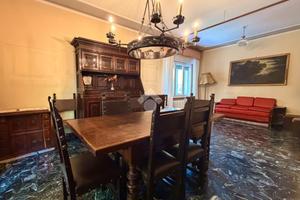 5 LOCALI A BUDRIO