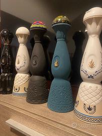 Collezione di Clase Azul