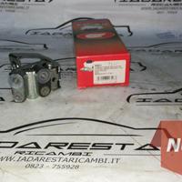 Correttore Frenata Xsara - Peugeot 306 486184