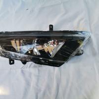 Fendinebbia destro Seat FR Nuovo