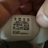 Scarpe da guida per BMW