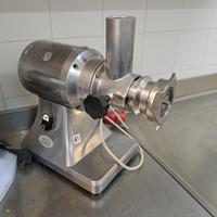 Tritacarne professionale