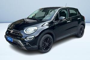 Fiat 500X 1.0 T3 Cross 120cv