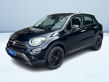 Fiat 500X 1.0 T3 Cross 120cv