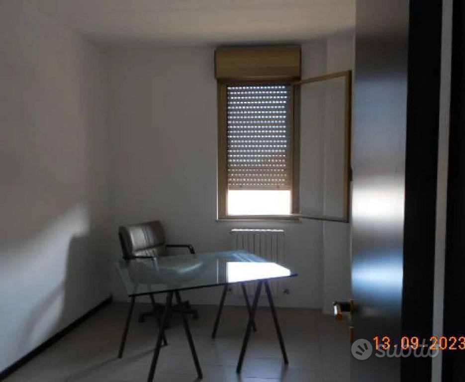 Appartamento – Porto Sant'Elpidio, Marina Picena, Fonte Serpe - Vista 3