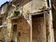 Immagine 19