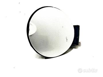 SPORTELLINO CARBURANTE MINI One 1° Serie 51177061