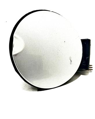 SPORTELLINO CARBURANTE MINI One 1° Serie 51177061