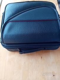 Borsa PC Notebook