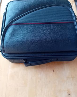 Borsa PC Notebook