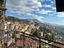 Immagine 10