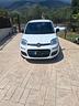 fiat-panda-0-9-twinair-turbo-s-s-4x4-trussardi-van