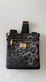 Tracolla Alviero Martini 1 classe x Shiva