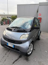 Smart 2005 DIESEL