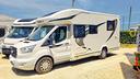 semintegrale-chausson-628-eb-ford-170-cv-letto-nau