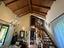 Immagine 29