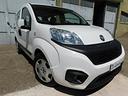qubo-1300-mjet-euro6-autocarro-n1-4posti-2020