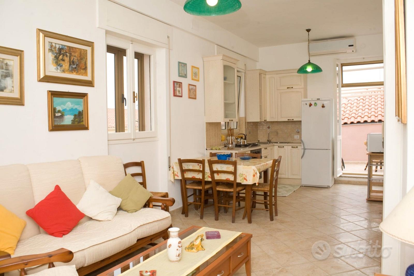 Appartamento – Alghero, Pivarada - Vista 2