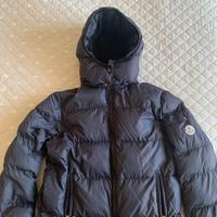 Giubbotto Moncler Junior anni 12