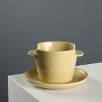 Vasetto Gariboldi x Richard-Ginori San Cristoforo