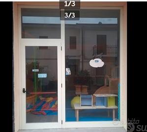 vetrate 