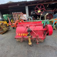 Trincia tarup 160