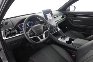 BYD Seal U DM-i DM-i 1.5 218 CV PHEV Comfort