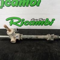 SCATOLA STERZO RENAULT CLIO II 1.5 DCi 2004