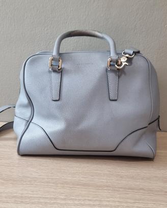 Borsa Coccinelle