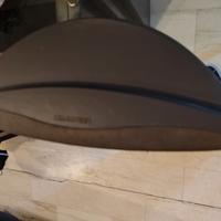 Amplificatore con cassa